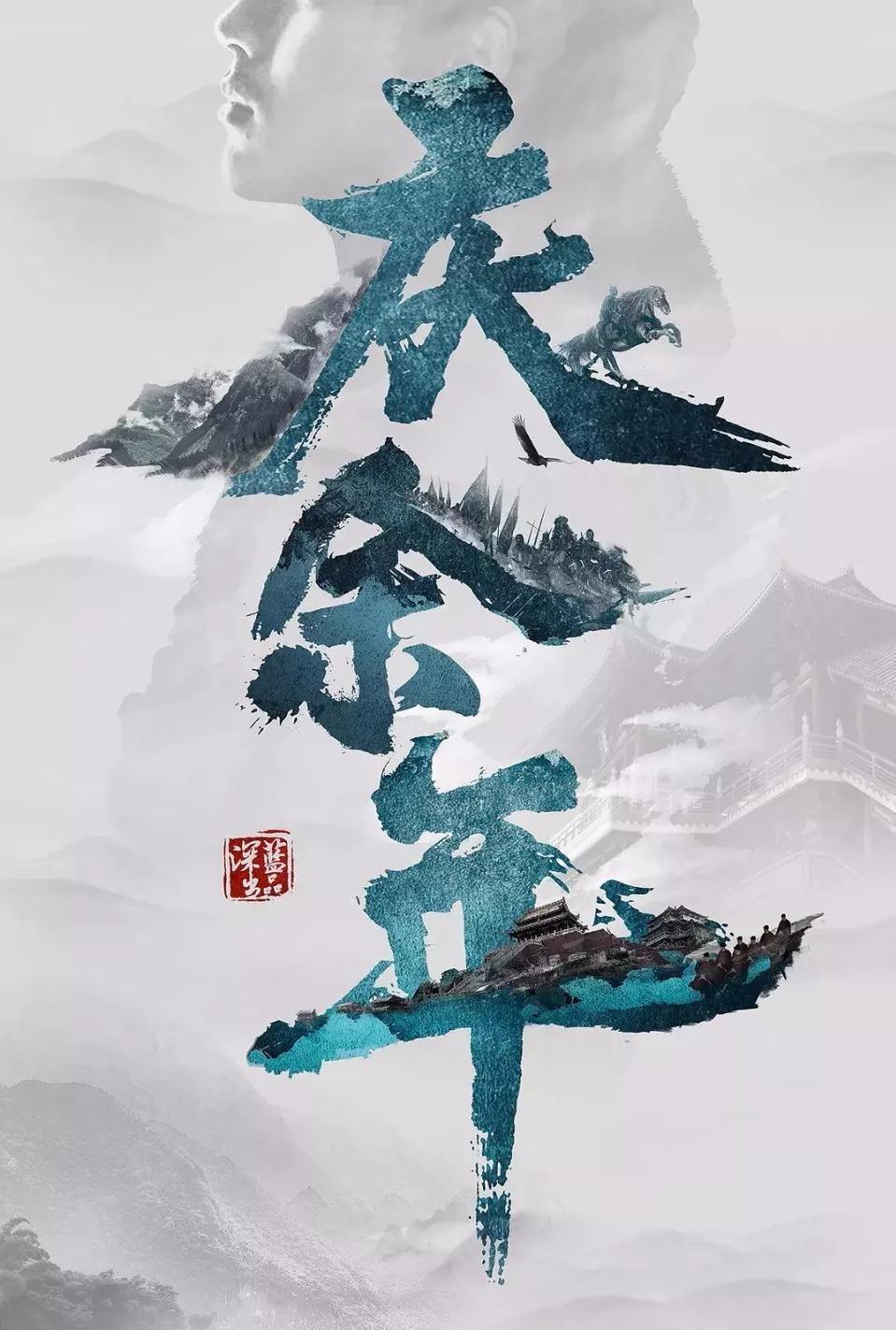 马来西亚新山机场有望迎来昆明直飞航班
