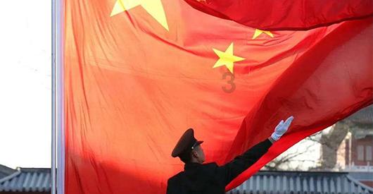 游戏怎么下载游戏画面