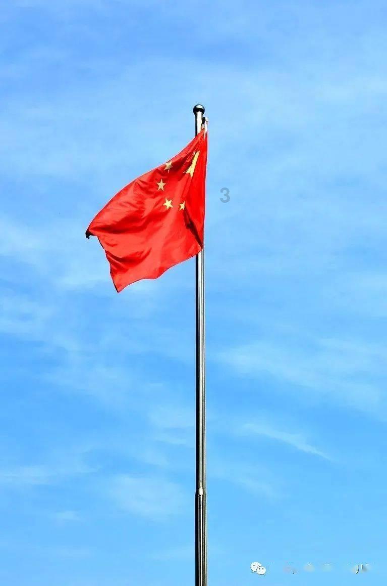 怎样简便就怎样计算说出这句话的意思？游戏画面