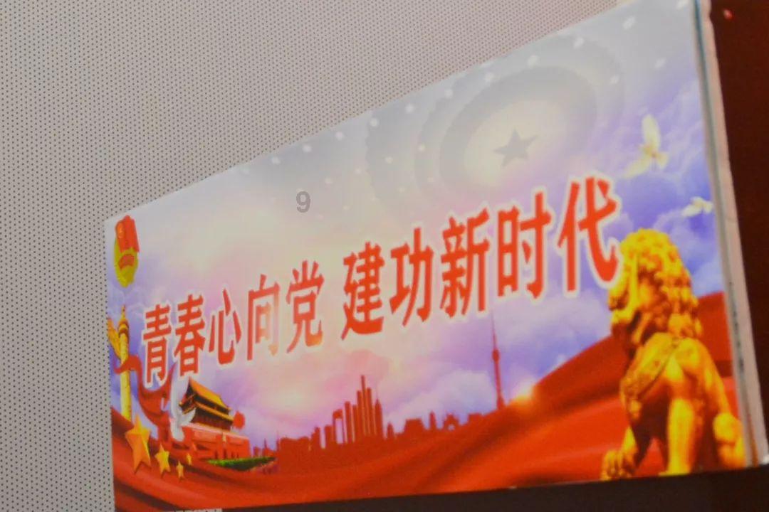 汉堡可以用微波炉加热吗?——机智问答,为你解疑答惑