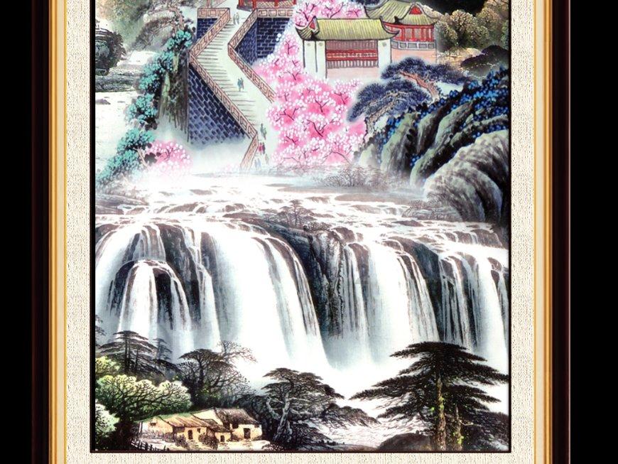 实力足球