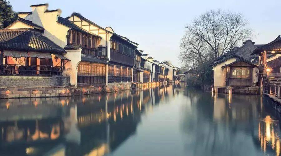 唐代文学家白居易倡导了什么运动揭秘游戏画面